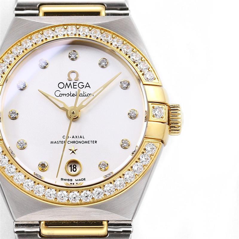 202457162217629 1750